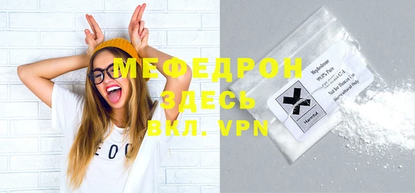 молекула духа Краснослободск