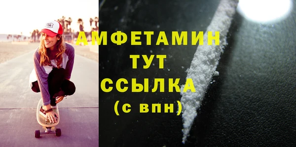 молекула духа Краснослободск